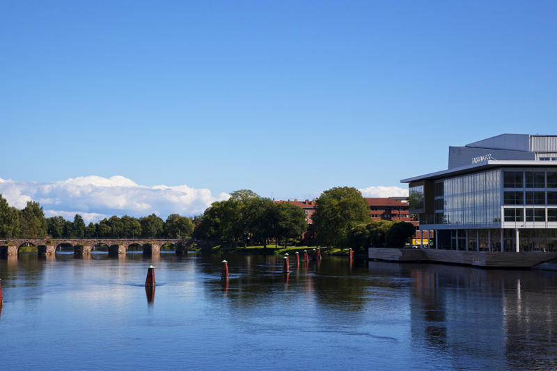 Karlstad CCC